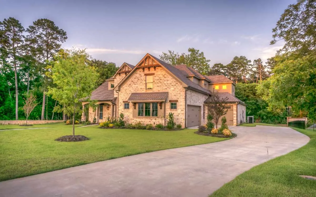 Fire & Smoke Damage Restoration in Lompoc, CA